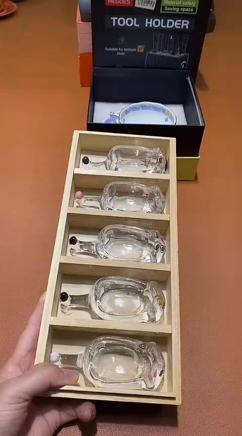 瓷片品牌 包包香水眼镜手表护肤品@@1