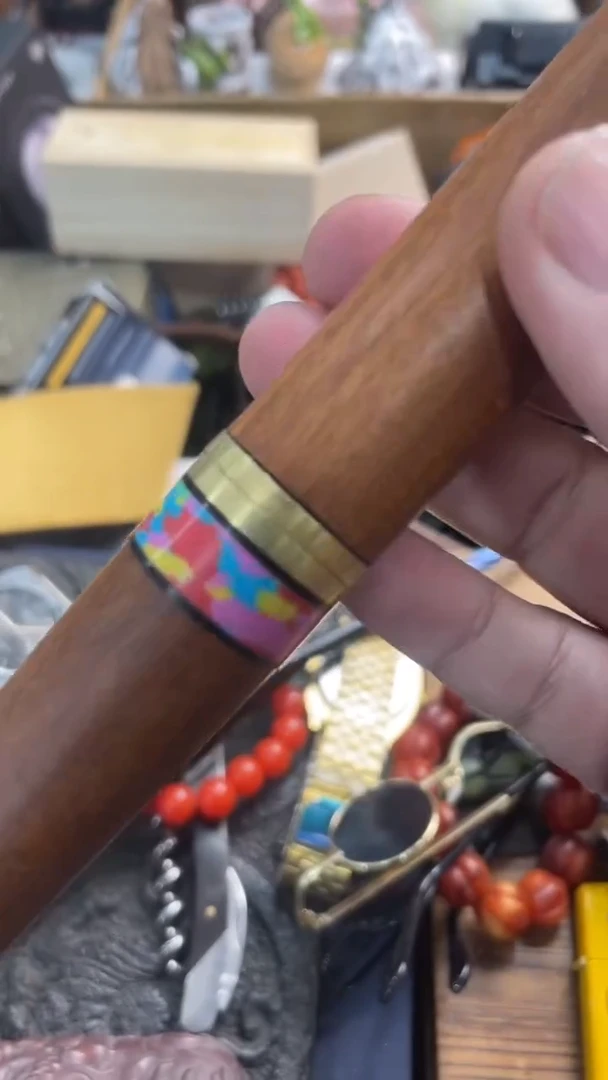 【闪购商品】瓷片永华世家亭亭总铺