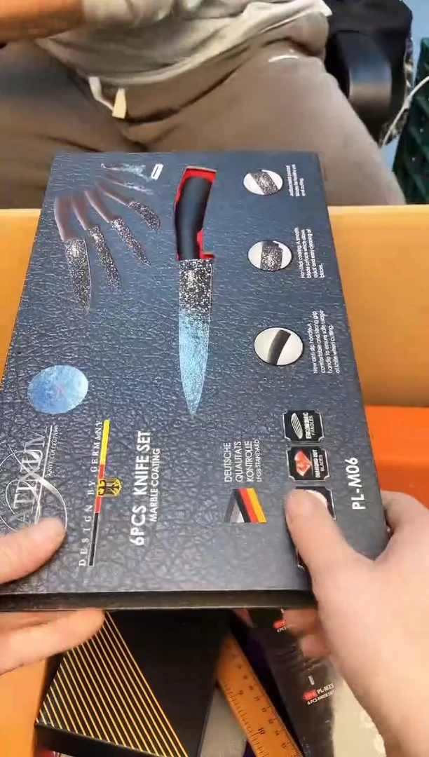 小*如图所示 老崔精选