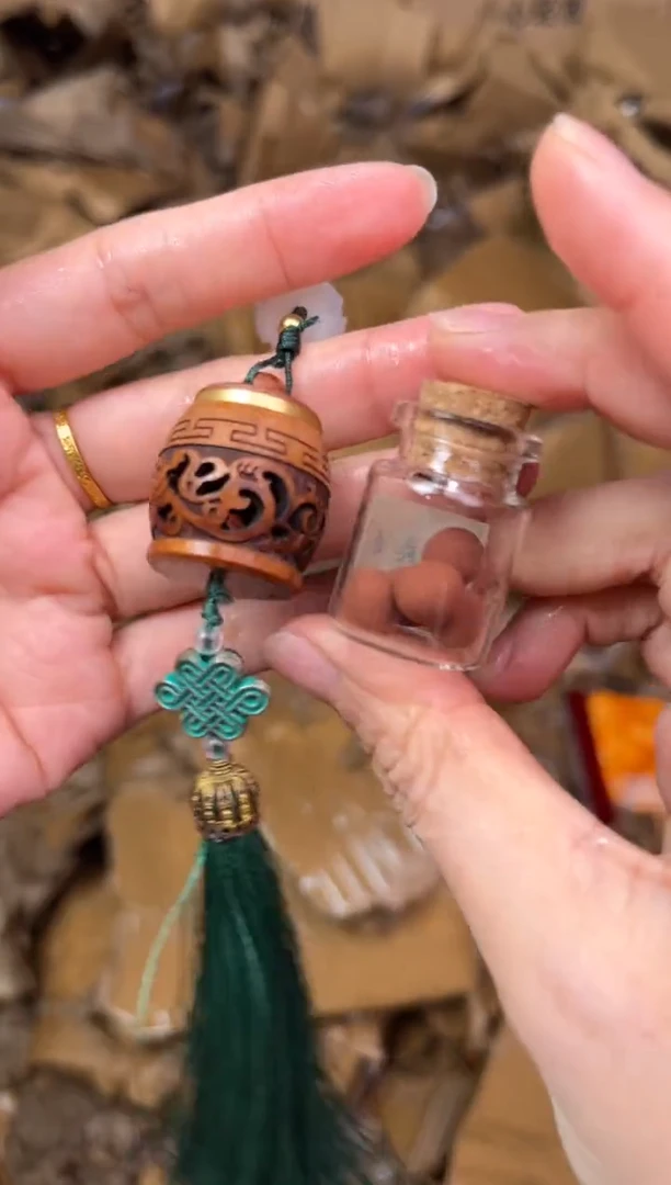 听月甄选闪购福利V（无礼盒）