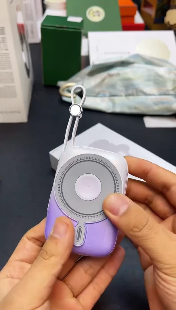 瓷片我又回来了全部漏@@YP539