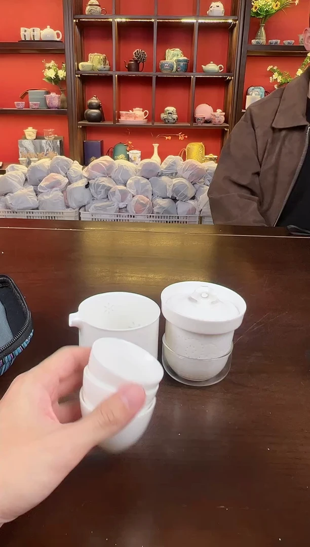 【闪购商品】白玲珑111111111111111