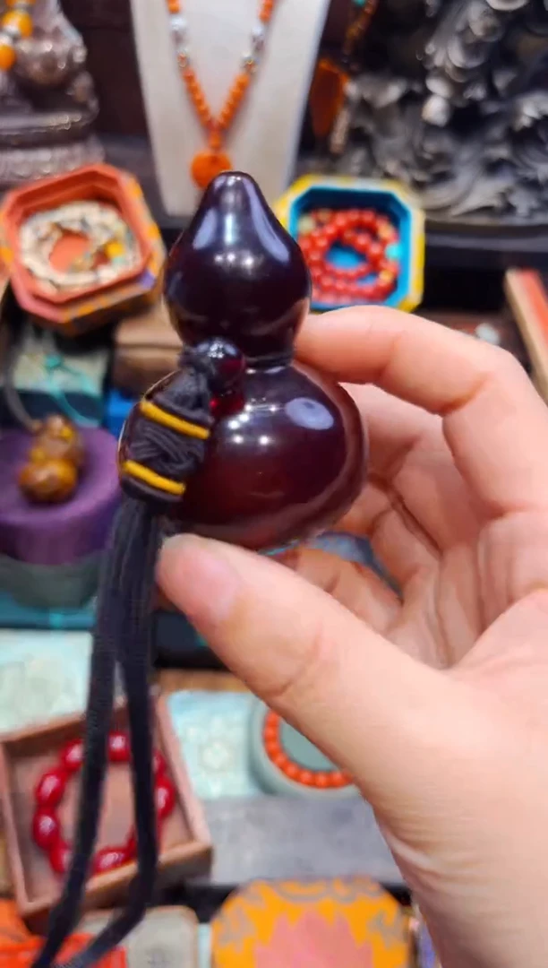 【闪购商品】蜜蜡裸石未镶嵌欣妹专属精选链接b2662626