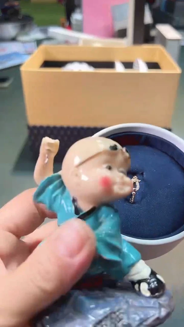 瓷片全场正品,一件不留@@1