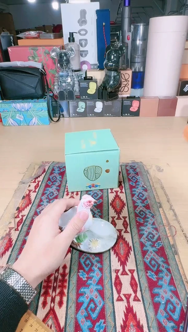 【闪购商品】瓷片111111111111111398