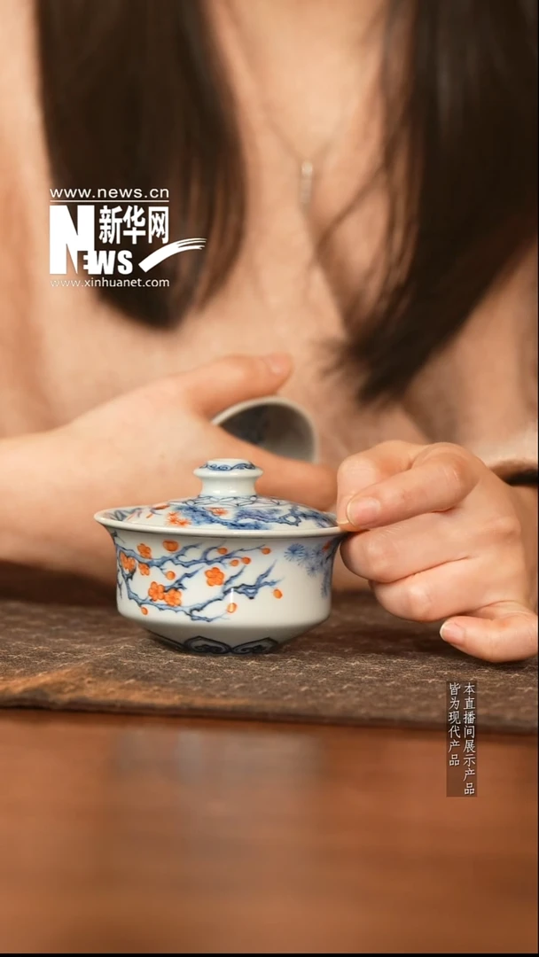立勤堂21