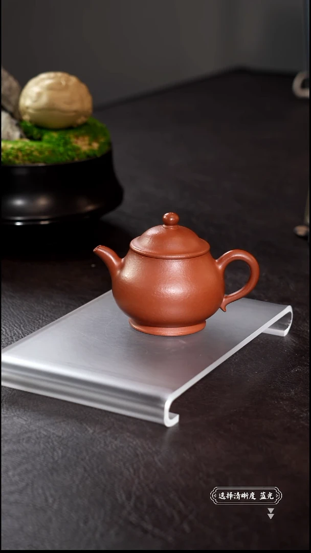茶壶紫砂飞*111111