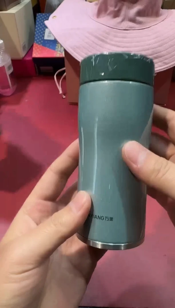 瓷片S414阿海专属正品，京东包邮