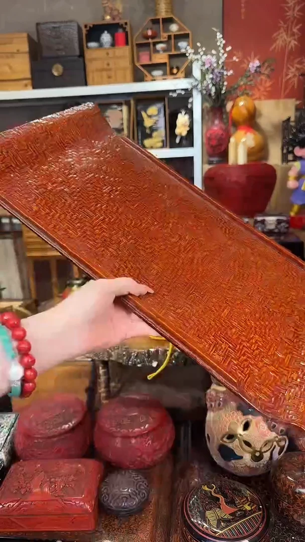 大漆大漆大漆大漆