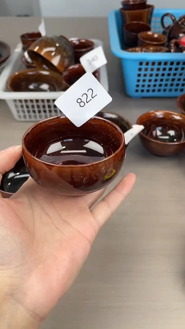 福利放漏仓库直销882