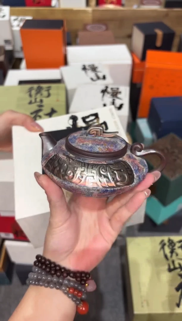 瓷片@@@@@@@@@@@@gh2275