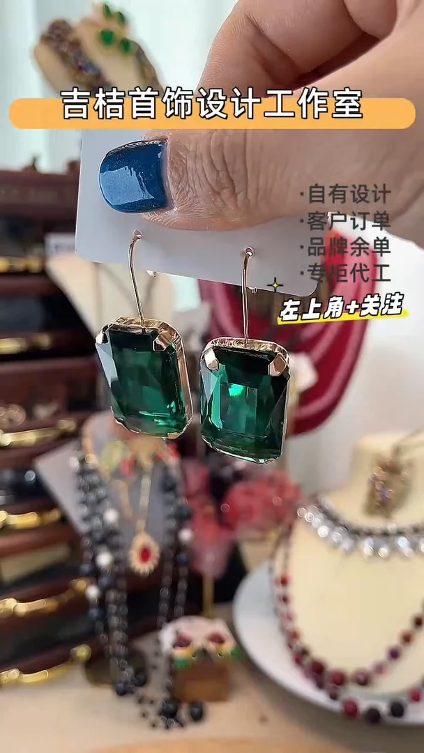 合金锆石合金锆石R-3201