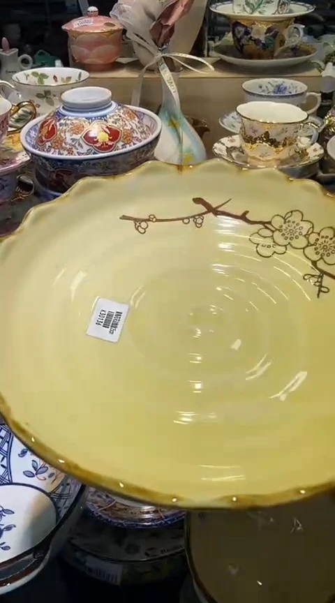 瓷片1111111111111@@1