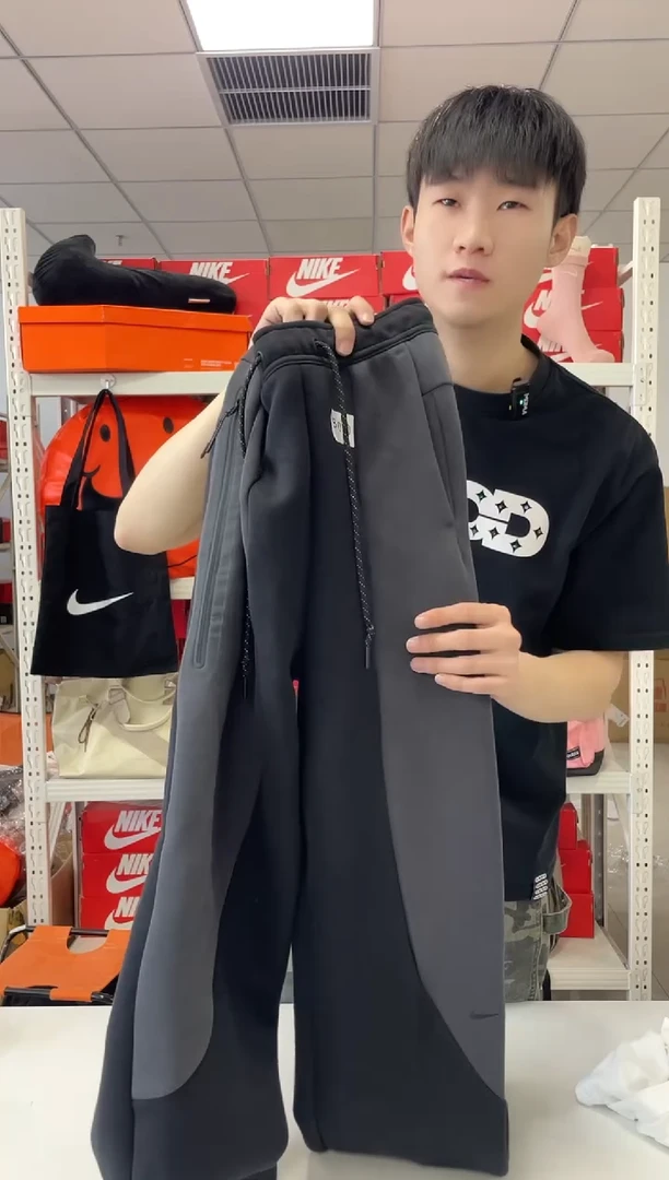 010编码 尺码160 胸围衣长 正品