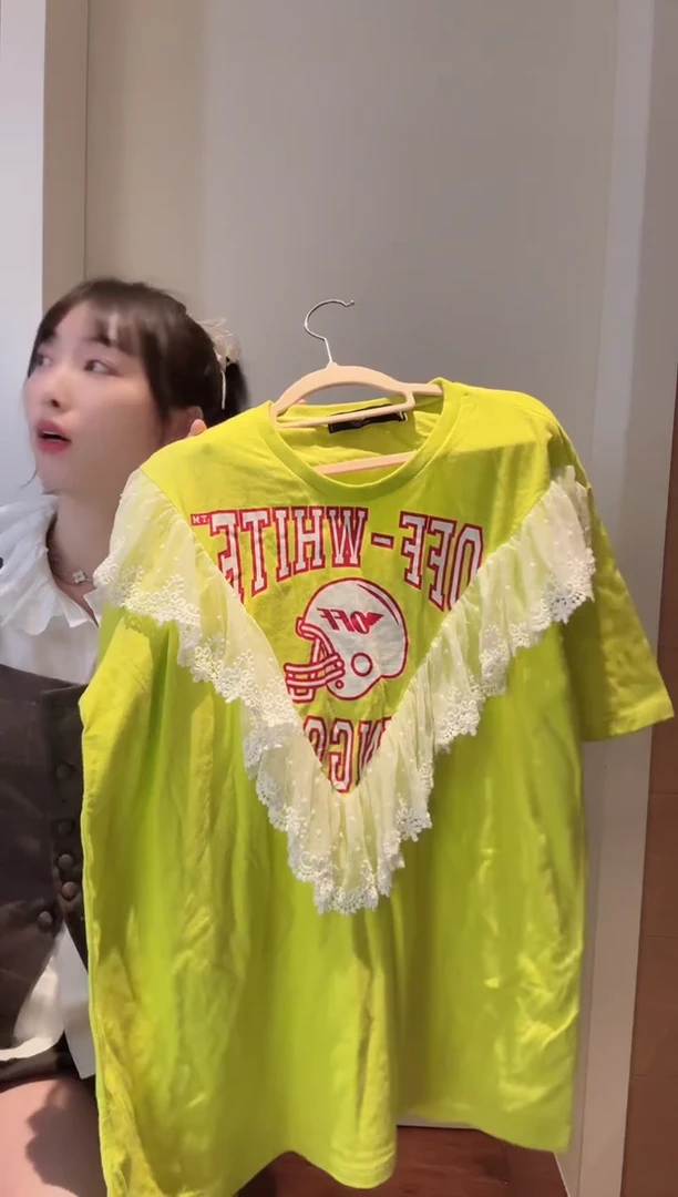 韩国原版韩国原版