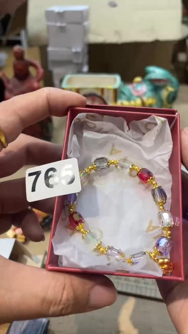 【闪购商品】日本有田烧九古烧常滑备前志野秋烧