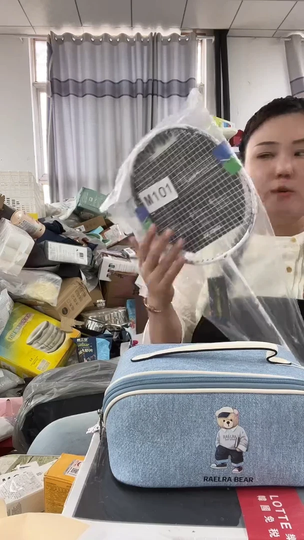 牦牛剖层皮革琪琪女包1号店超好看发图片款没包装