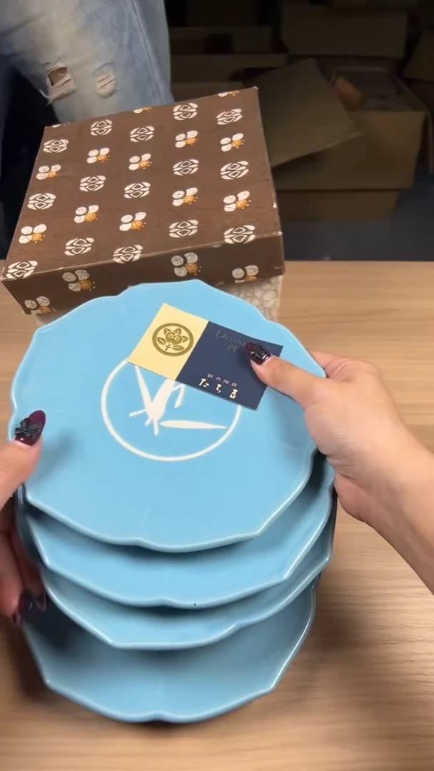 茶具瓷器茶周边茶杯