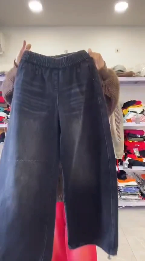 闪电购精品女装68瑕疵