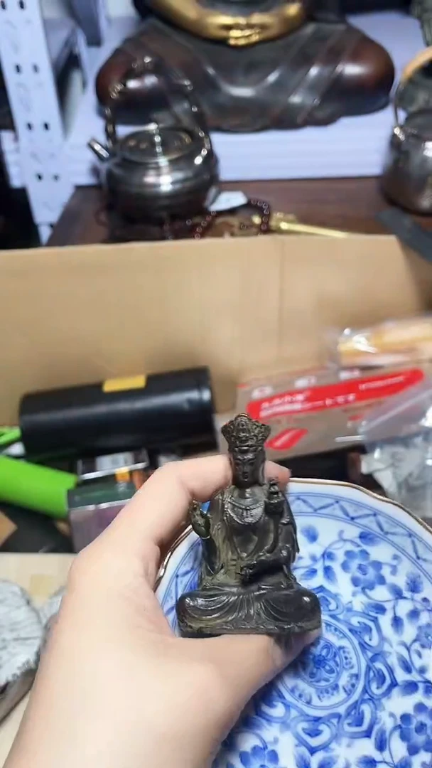 【闪购商品】瓷器碎片瓷器碎片