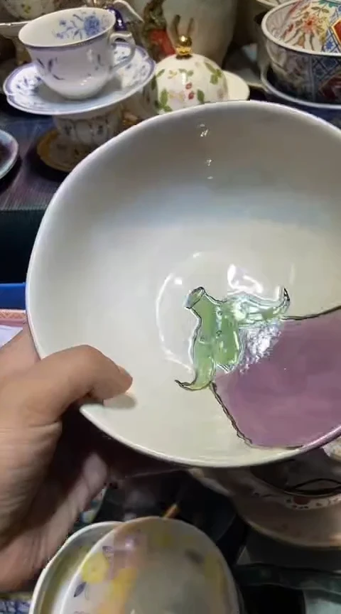 瓷片1111111111111@@1