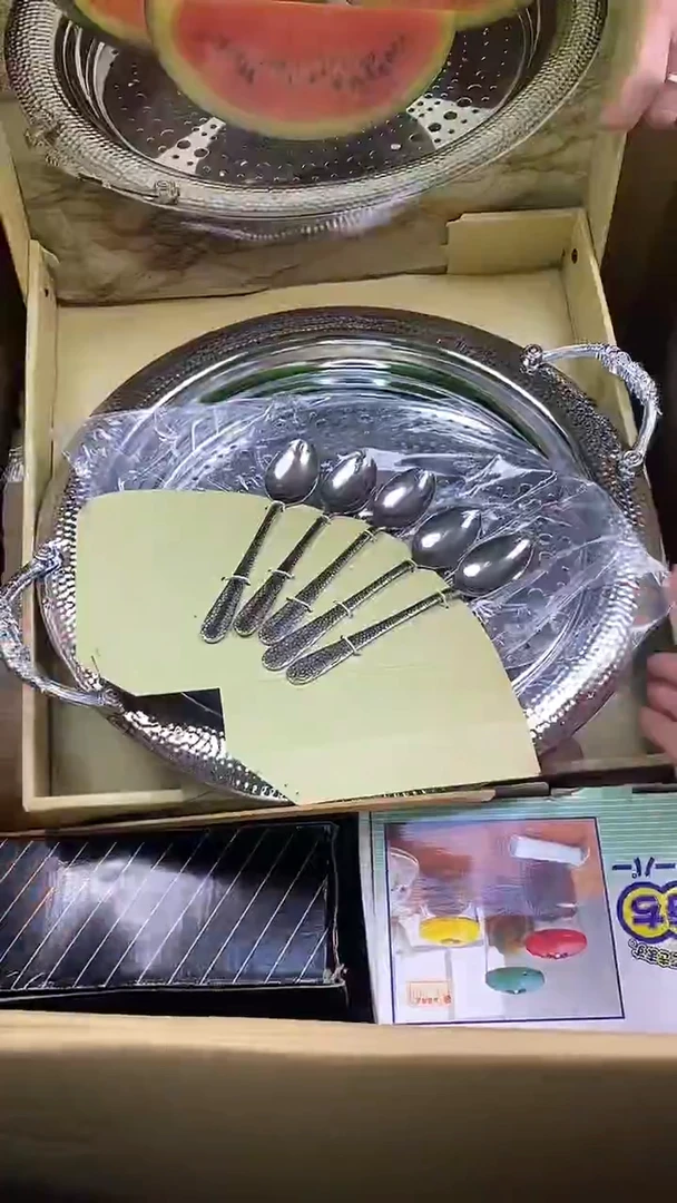 瓷片瓷片精美陶瓷甄选一单一付