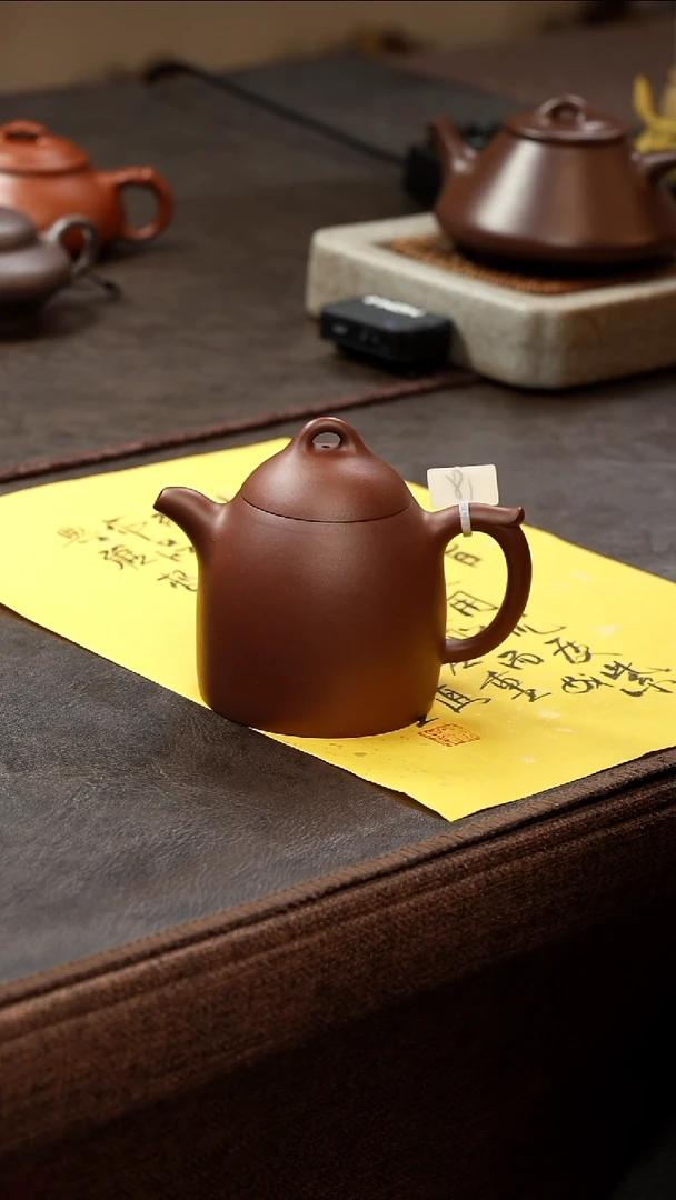 茶壶紫砂1111111111111