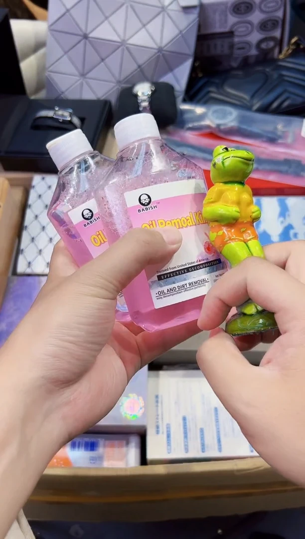 瓷片全球寻宝高端瓷儿@@