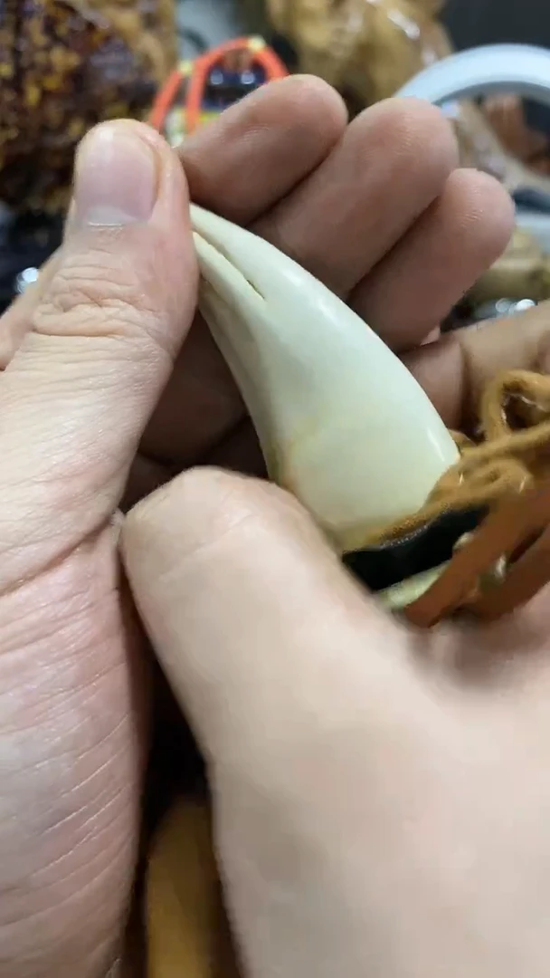 【闪购商品】瓷片闪购商品,如图所示