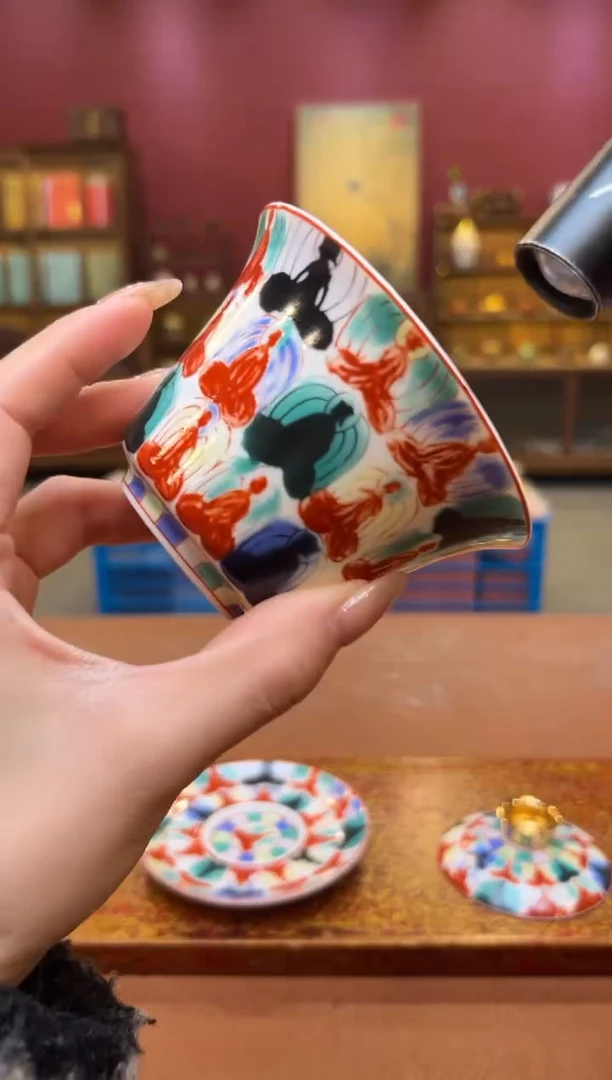 【闪购商品】观泥见物直播福利品¥¥¥¥¥¥¥¥