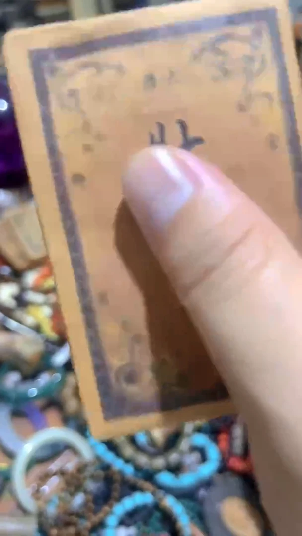 紫砂紫砂紫砂紫砂