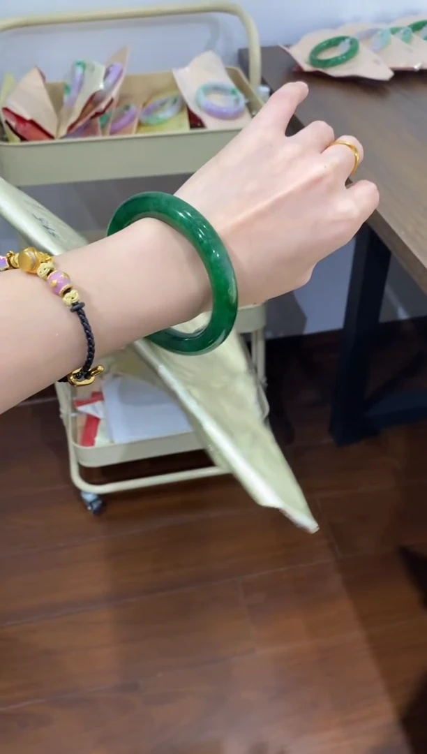 闪购为准，一物一图。