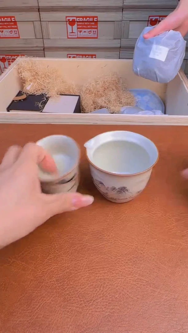 @@@@@@@@@@@@@@@@@@@rymhszhjs