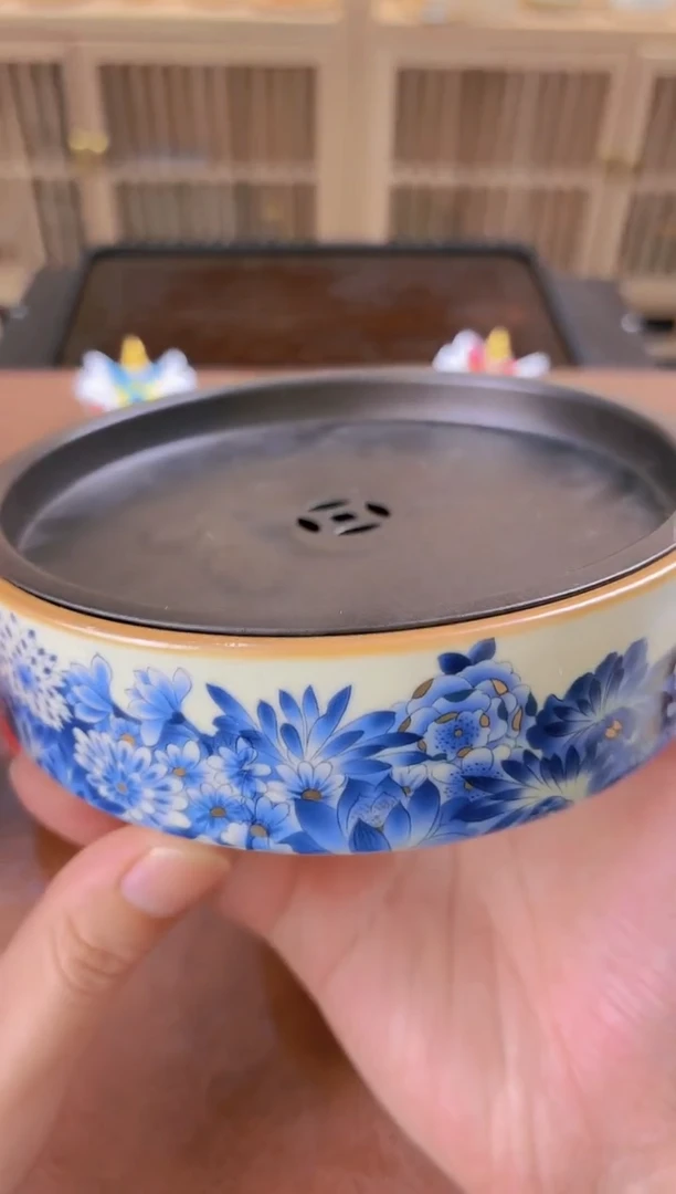【闪购商品】茶周边产品茶器茶具