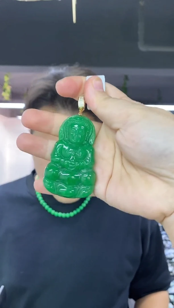 闪购链接未镶嵌多样性发其一颜色微差(1)