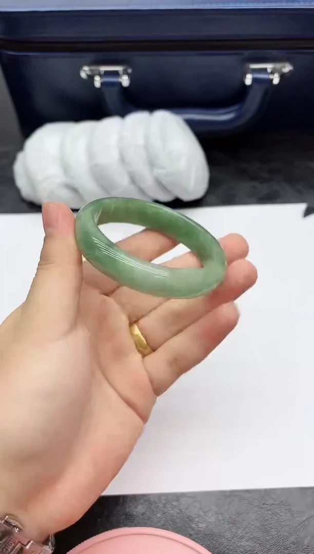 所见即所得 拍啥发啥8