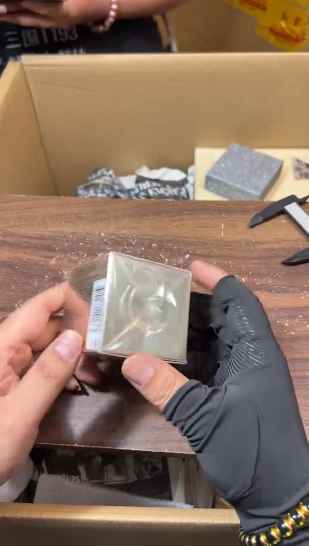工艺赏玩器物茶宠摆把件卡单拉黑部分非全新品介意勿拍