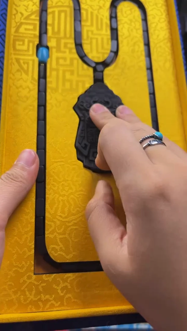 木鳳玉渊直播专属链接