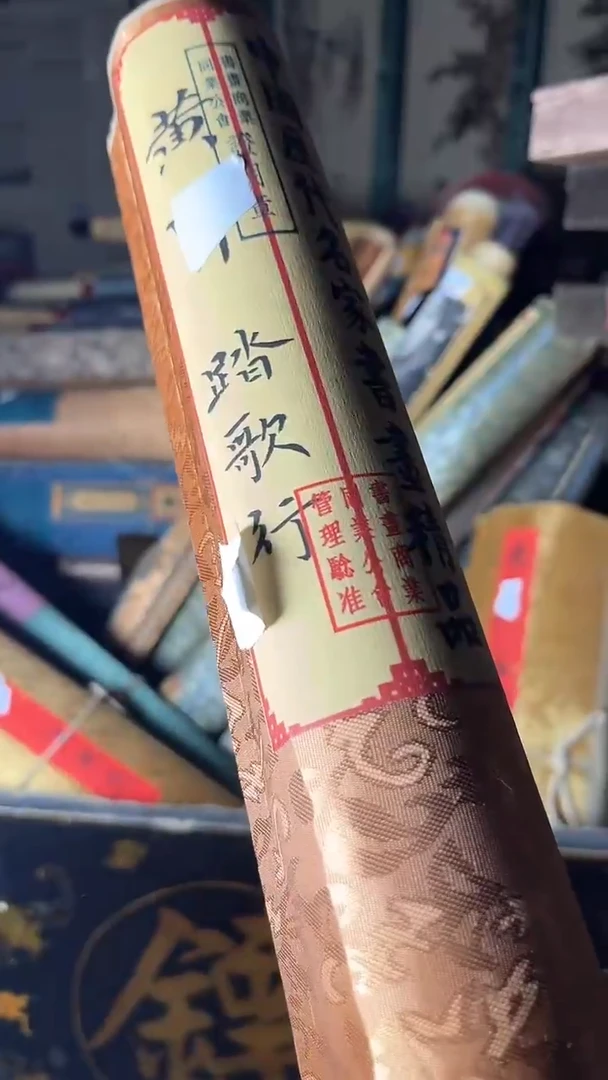 【闪购商品】核桃其他核桃雕核桃雕核桃雕核桃雕