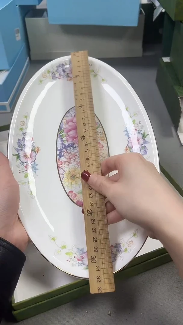 瓷片全场清货全场清货全场清货