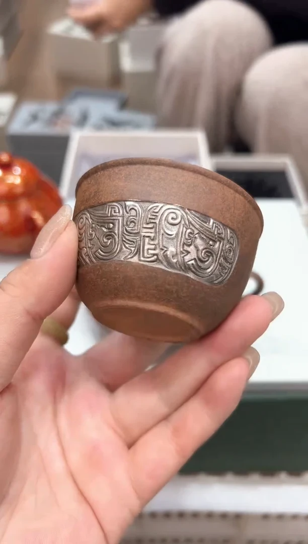 【闪购商品】@@@@@@@@@@@GH2226