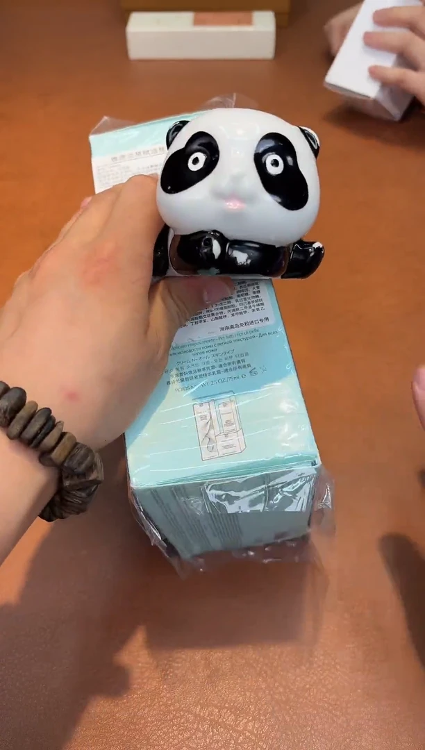 瓷片八*周668*************