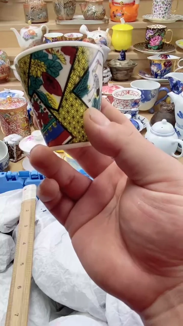 闪购脚本-1743064441000