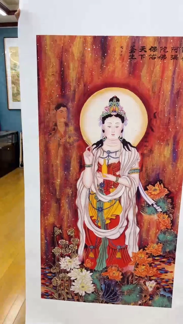 安哥高端专属链接7