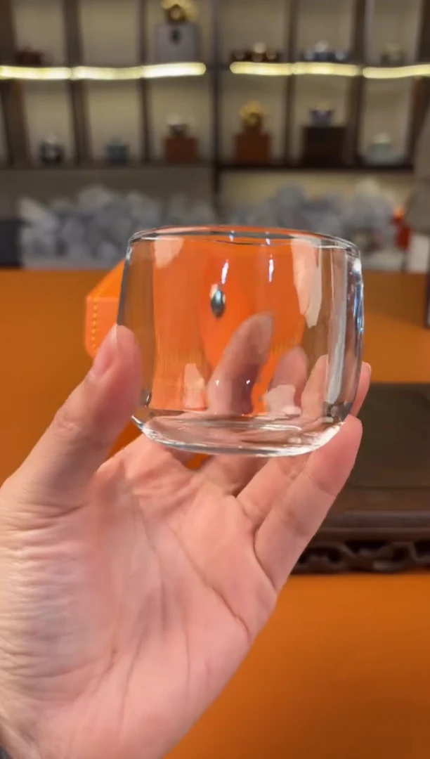 【闪购商品】@@@@@@@@@@@@@@@@@