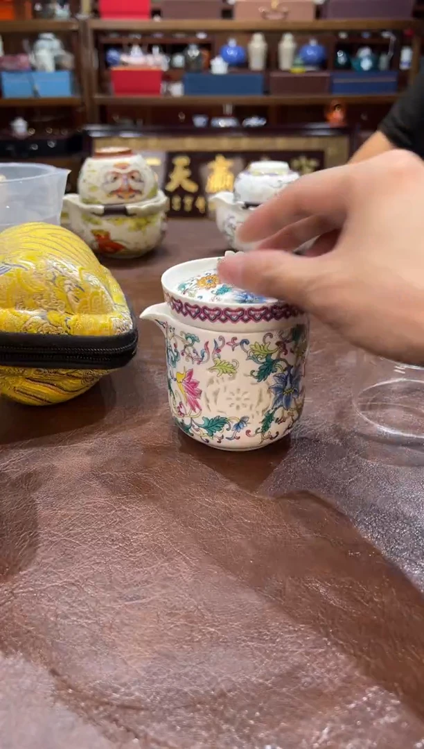 c真的真的超级便宜1111