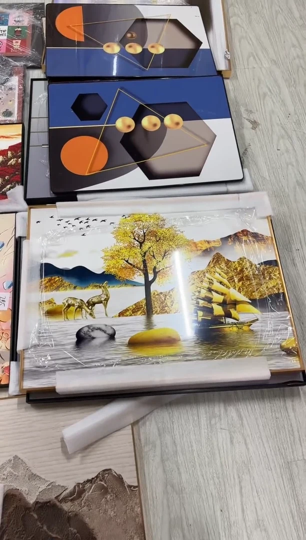 竖款【直播福利】展示品孤品美观实用（以直播展示为主不售后）
