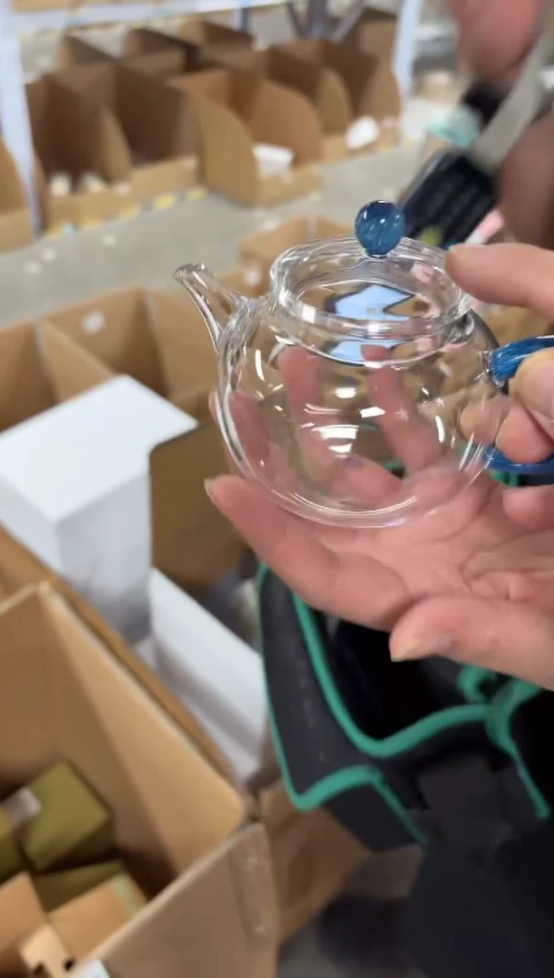 闪购商品闪购商品@@CC6777