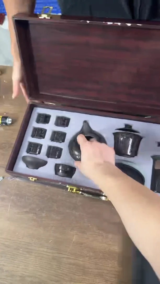 器度茶器甄选清货商品链接@@ZH3348