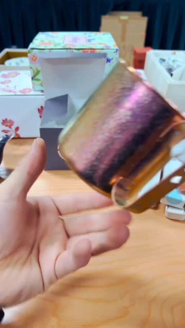 【闪购商品】瓷片g126好好好好好好